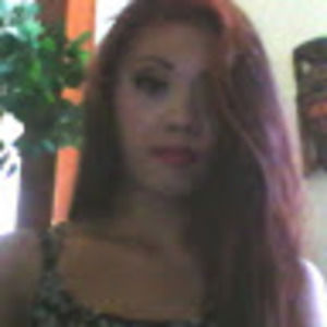 Meet your Posher, Sophia